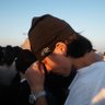 Humpback Tag/田頭 大輔 profil fotoğrafı