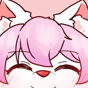 あいのぶ's profile picture