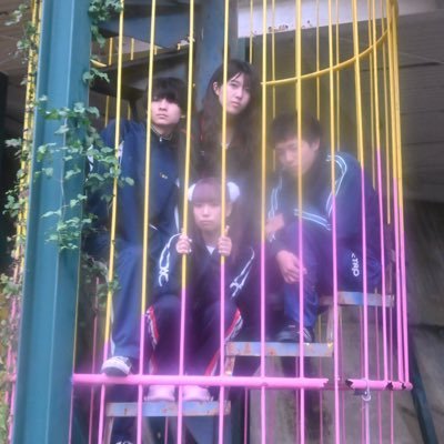 完全無修正's profile picture