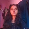 Khushboo Khatoon's profile picture