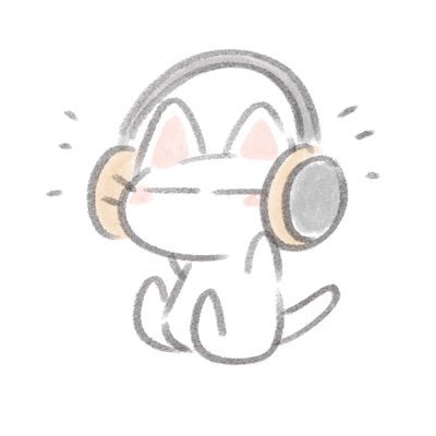enu_tasu's profile picture