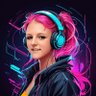 Dubstep&Defiance's profile picture
