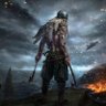 Sword of Persia 🇮🇷 profil fotoğrafı