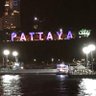 Tonosu Pattaya's profile picture