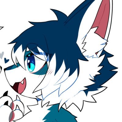 프레일 FREIL's profile picture