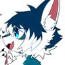 Profilbild von 프레일 FREIL