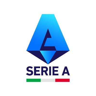 Lega Serie A's profile picture