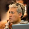 $ssh alejandro/lengua profil fotoğrafı