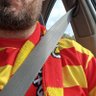 Profilbild von dankos33