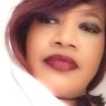 Fatima Tall's profile picture