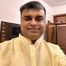 Фото профиля Rohit Sharma