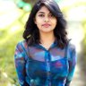 Priju25 profil fotoğrafı