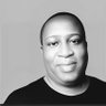 Oba Obafemi profil fotoğrafı