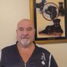 Profilbild von stephen ward