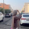 Фото профиля Aimen
