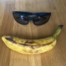 Andrew C Smith's profile picture