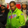 j3mb3's profile picture