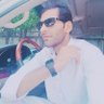 Profilbild von Ayaan Rasheed