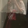 Profilbild von marin
