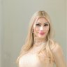 Kendra Marzena profil fotoğrafı