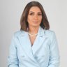 ميسون نويهض profil fotoğrafı