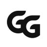 Gamble Grounds profil fotoğrafı