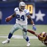 Profilbild von NFL Clips