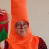 Фото профиля Stephen Bunting #1 Fan