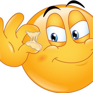 MOVE iM ABOUT TO NUTTT's profile picture