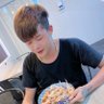 豹子頭's profile picture
