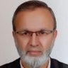 Mahmut Batmaz profil fotoğrafı