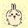 neko's profile picture