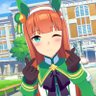 かれん profil fotoğrafı