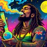 Hufanakie's profile picture