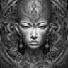 Hotelkoronelluas's profile picture