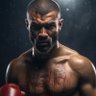 Profilbild von AntisocialBoxer
