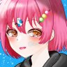えあり🌷's profile picture