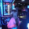 سيلڤيا 的头像