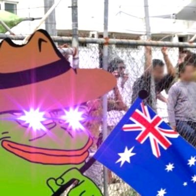 Real_Comfyfren's profile picture
