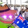 C O M F Y F R E N's profile picture