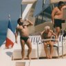 Cuky Chastro profil fotoğrafı