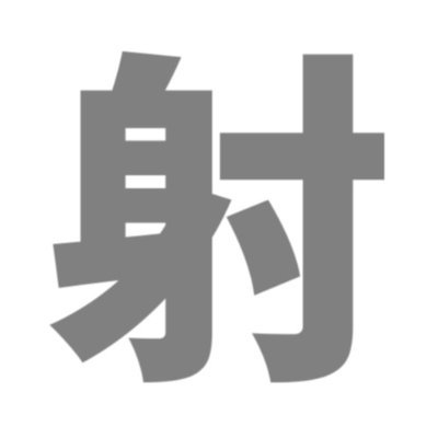 facial_beam's profile picture