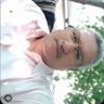 Hany Shawky profil fotoğrafı
