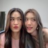 LOLO_LO's profile picture