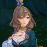 Profilbild von Quan💜