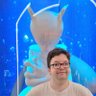 Joshdachu profil fotoğrafı
