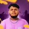 VitchBeats profil fotoğrafı