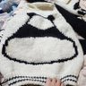 선선🧶🐼💙 的头像