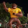 Greg's profile picture
