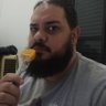 Profilbild von Glauber